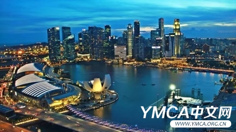 新加坡基督教青年会学院,新加坡基督教青年会学院申请,新加坡基督教青年会学院课程